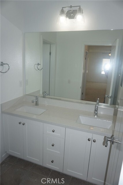 Building Photo - 945 Vivid Ln