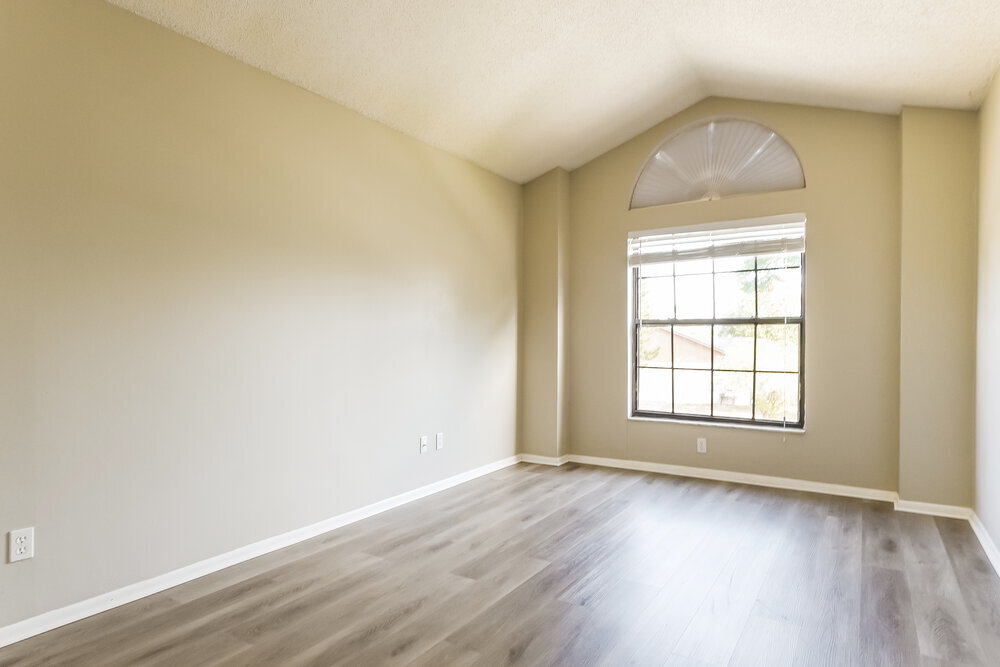 Building Photo - 1035 Olliff Way