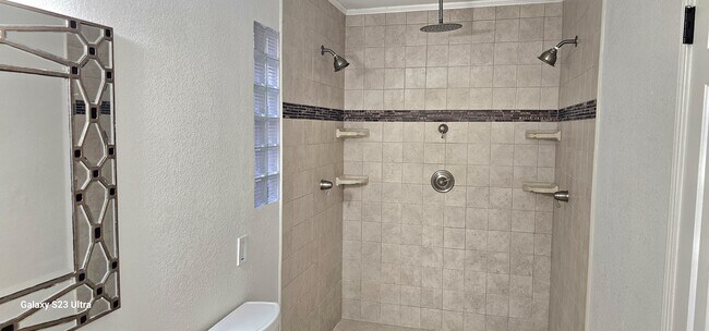 Building Photo - 4534 Stony Creek Dr