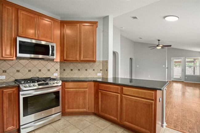 Building Photo - 14012 Marathon Rd