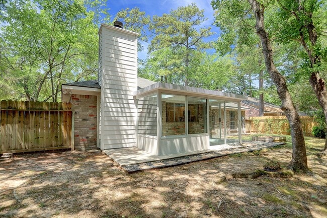 Building Photo - 179 Sandpebble Dr