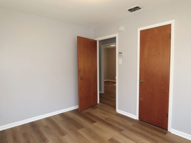 Building Photo - Country Living in Arp! 3 Bedroom, 1 Bath H...