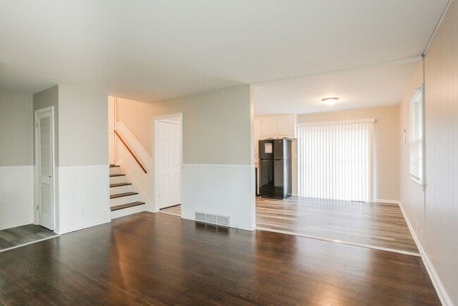 Building Photo - Great 3 Bedroom Kansas City Home