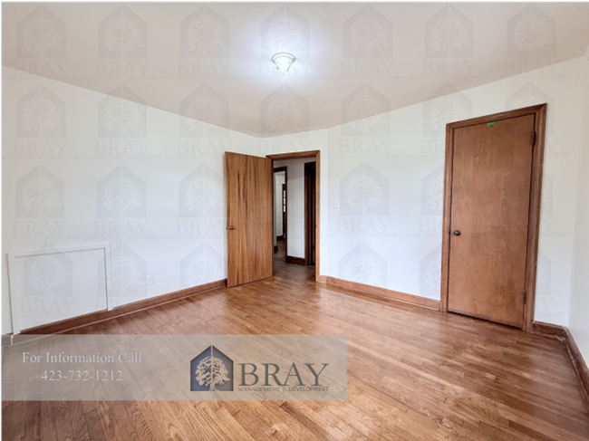 Building Photo - Charming 3-Bedroom Home with Detached Workshop – Move-In Ready!