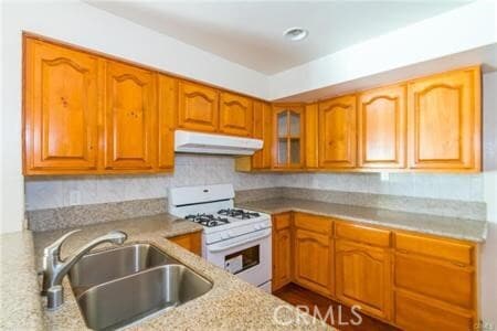 Building Photo - 12631 Gradwell St