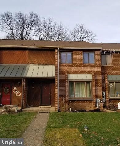 Building Photo - 132 Neyland Ct