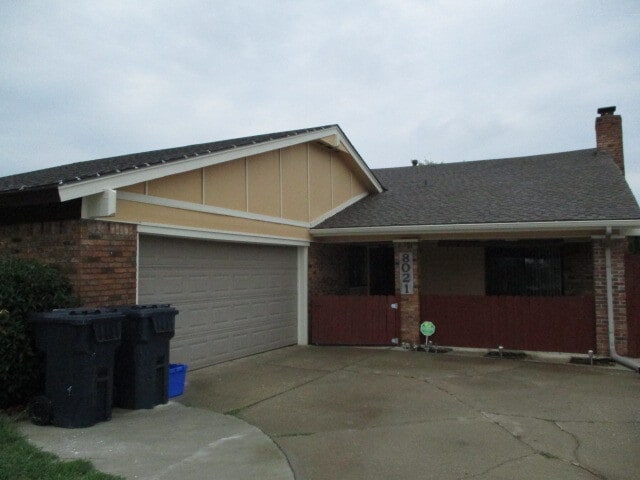 Primary Photo - 8021 NW 104th St