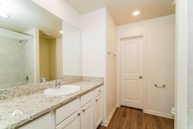 Building Photo - Coming Soon!