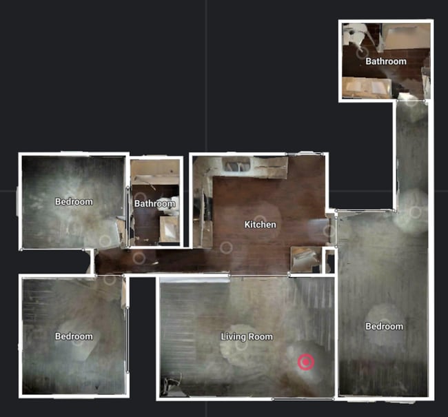 Building Photo - 7150 79th St N