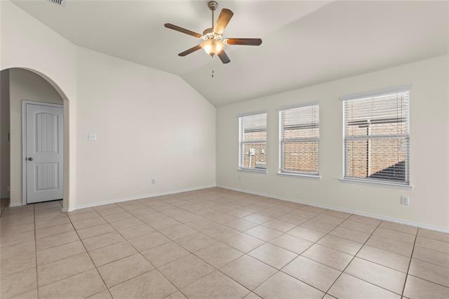 Building Photo - 5313 Creek Hill Ln