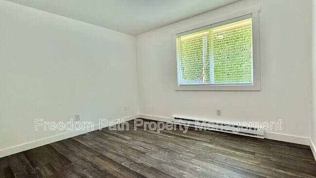 Building Photo - 3104 N 19th St