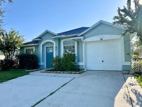 Building Photo - Adorable Home in Middleburg!