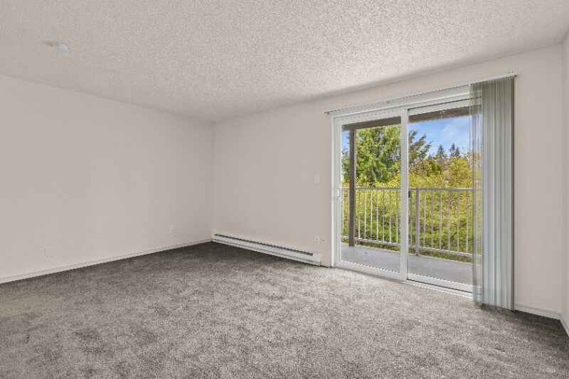 Building Photo - 11540 Pinehurst Way NE