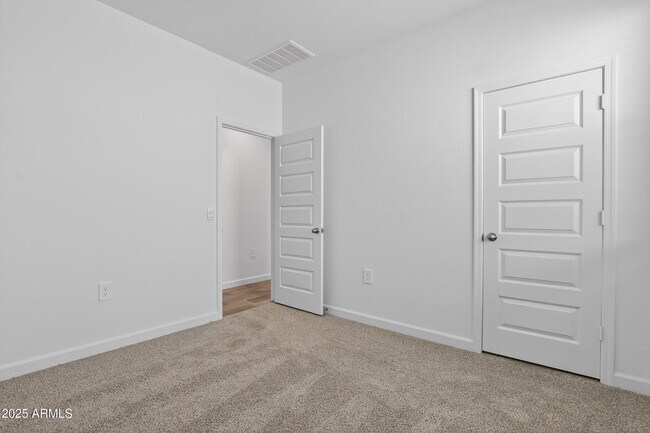 Building Photo - 9362 S Marisol Dr