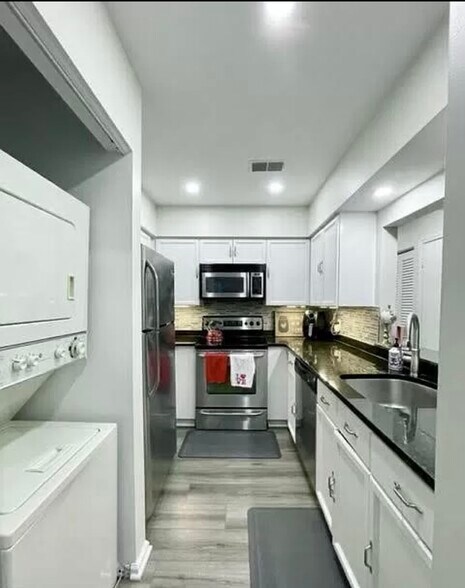 Building Photo - 3152 Anchorway Ct