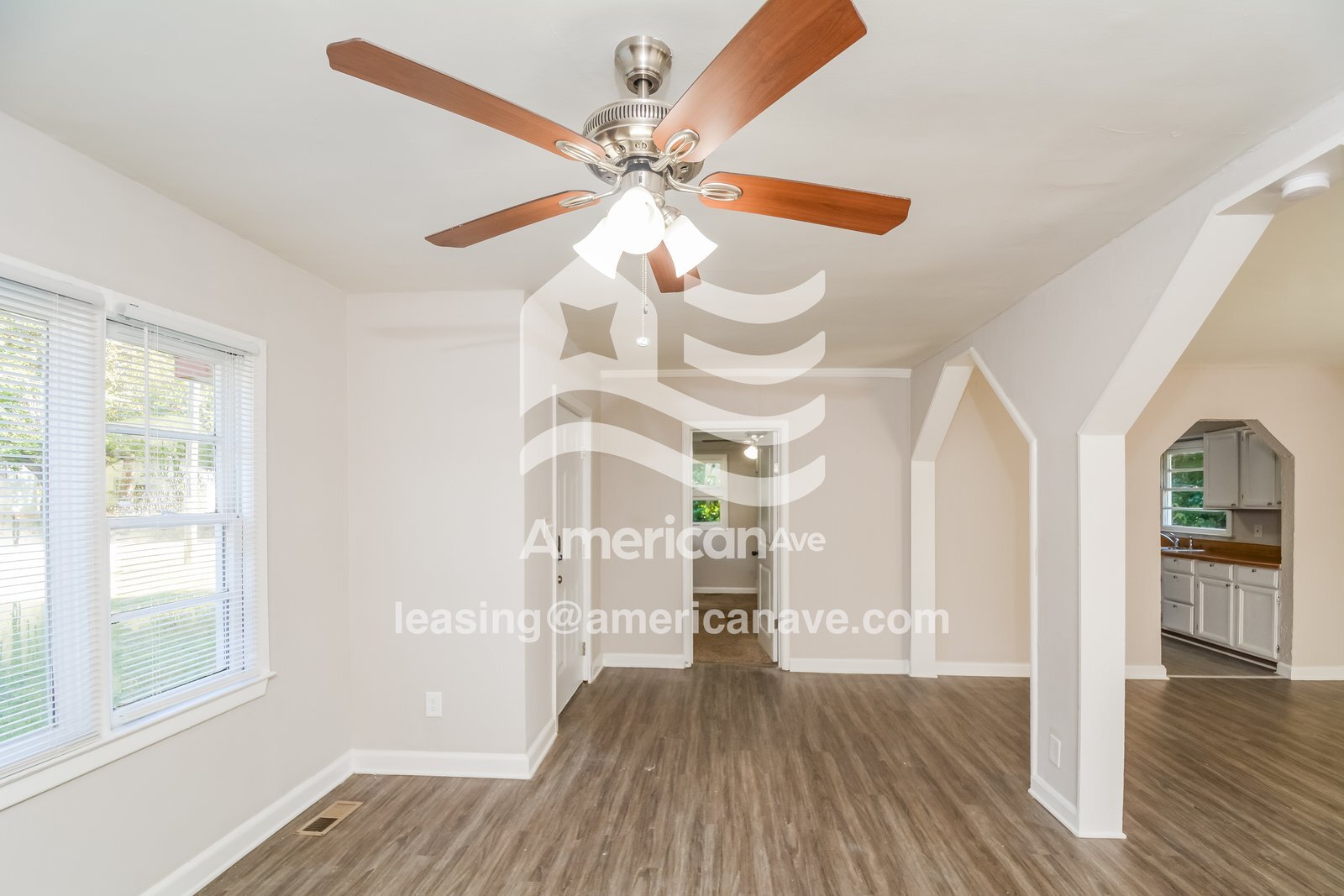 Building Photo - 5209 Catalpa Rd