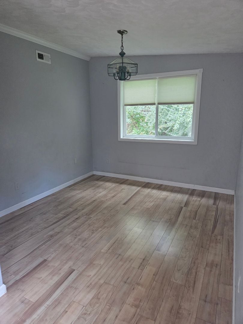 Building Photo - 85 Bridle Way
