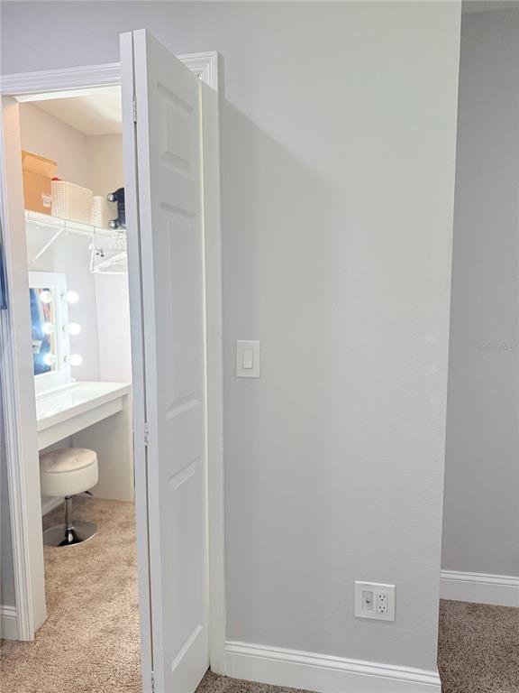 Building Photo - 4312 Silver Falls Dr