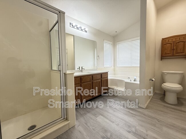 Building Photo - 5392 W Whistler Cir