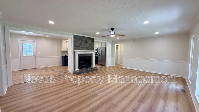 Building Photo - 60 Timbermill Circle