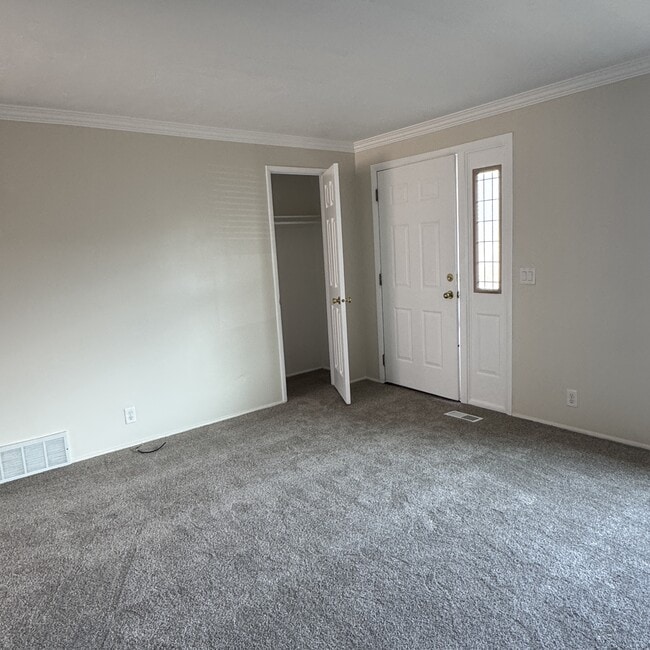 Building Photo - 4156 Charles Dr