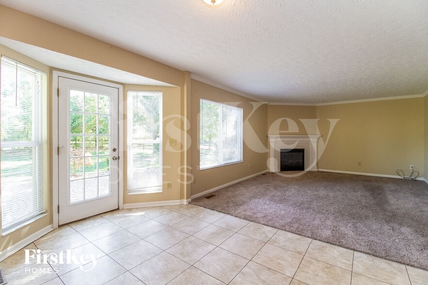 Building Photo - 4596 Ellsberry Ct