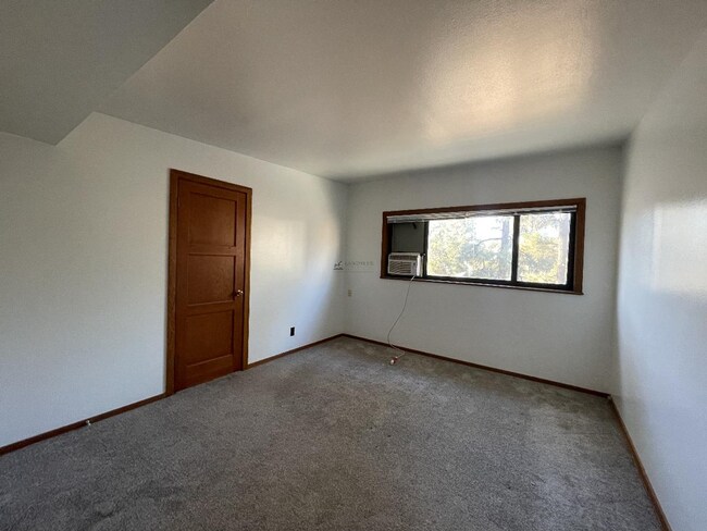 Building Photo - 2157 35th St