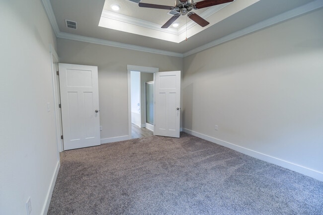 Building Photo - 4434 Jude Way
