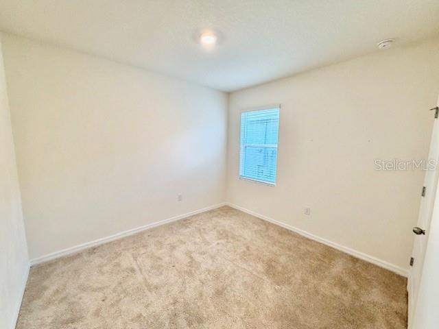 Building Photo - 3604 Sungrove Cir