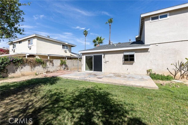 Building Photo - 6485 Clovis Pl