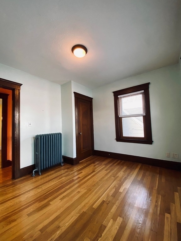 Building Photo - 4-4 Sunset Hill Rd