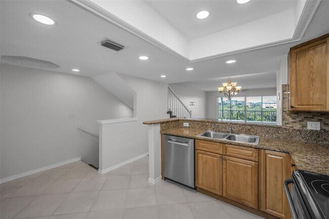 Building Photo - 9852 Indian Key Trail