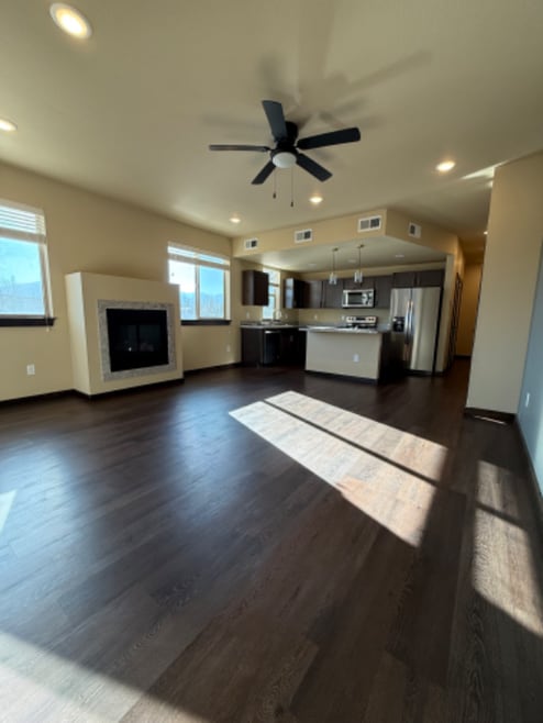 Building Photo - 1768 Wildfire Rd