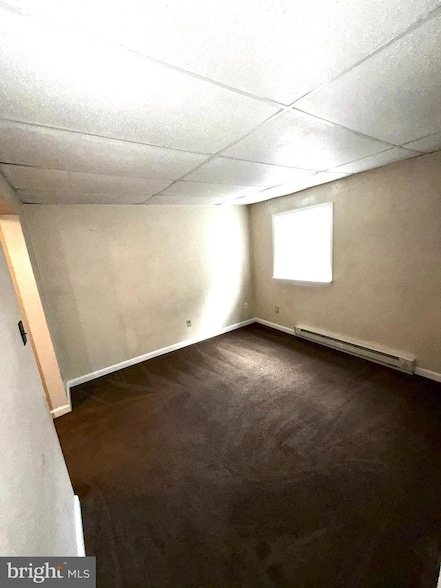 Building Photo - 45 N Green St