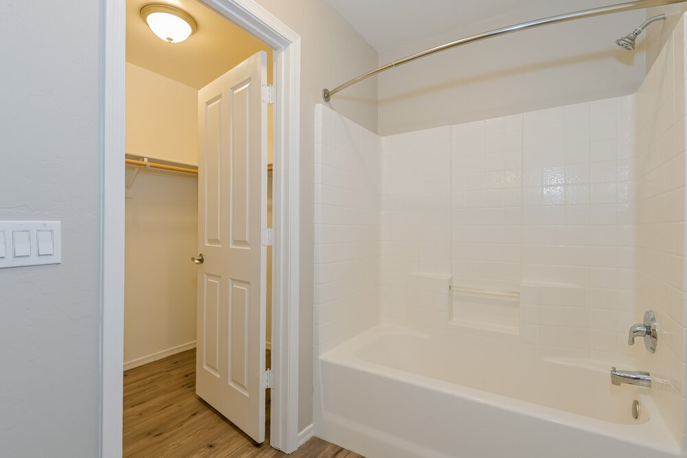 Building Photo - 18406 S Copper Basin Dr