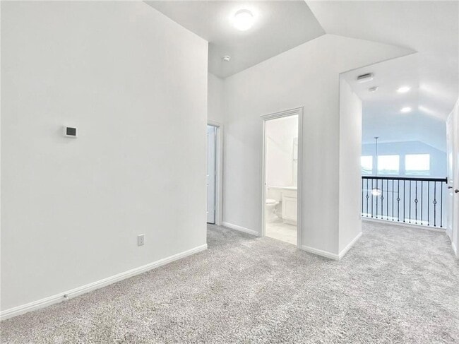 Building Photo - 1616 Cobblecrest Ln