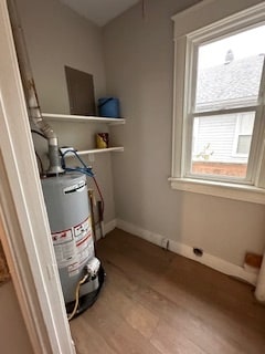 Building Photo - 316 N 3rd St