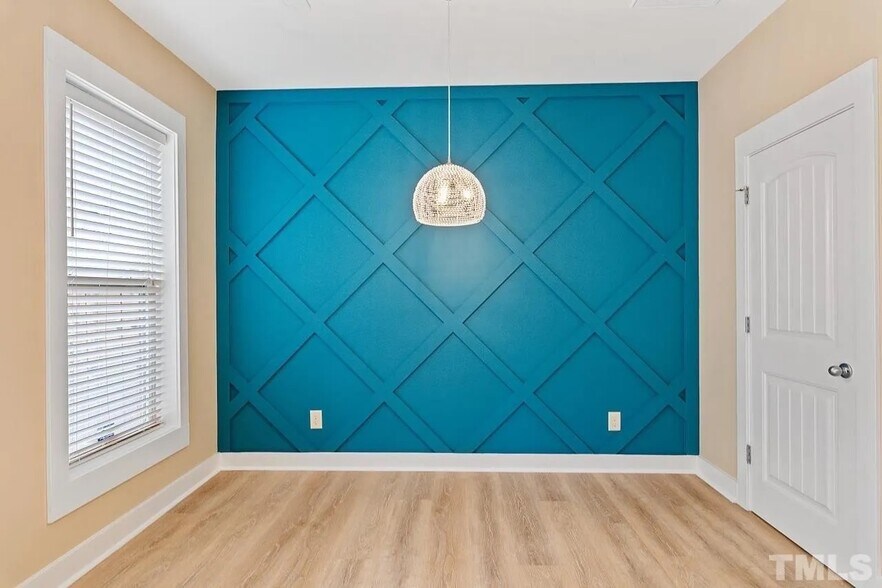 Building Photo - 3826 Amelia Park Dr