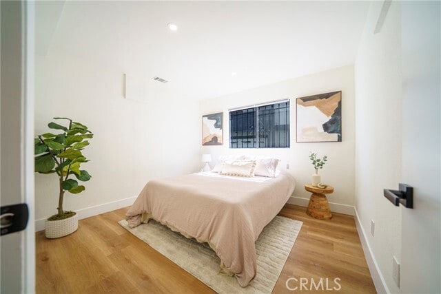 Building Photo - 14927 Condon Ave