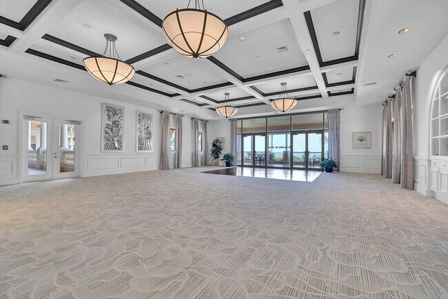 Building Photo - 1281 Gulf of Mexico Dr