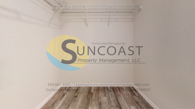 Building Photo - Welcome to Your Stunning New Home in Lehig...