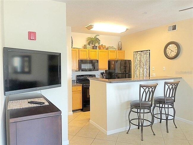 Building Photo - 10764 70th Ave