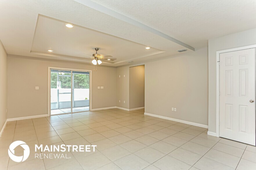 Building Photo - 77551 Lumber Creek Blvd