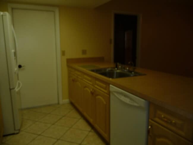 Building Photo - NORTHDALE