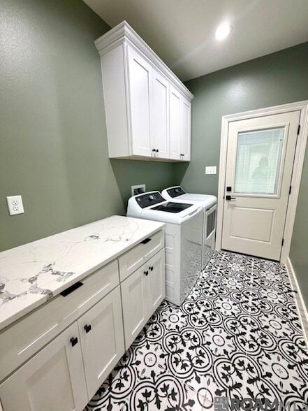 Building Photo - 808 S Audubon Pl Ave