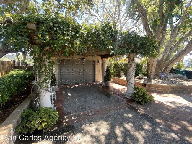 Building Photo - 4 br, 4 bath House - 25225 Ward Place