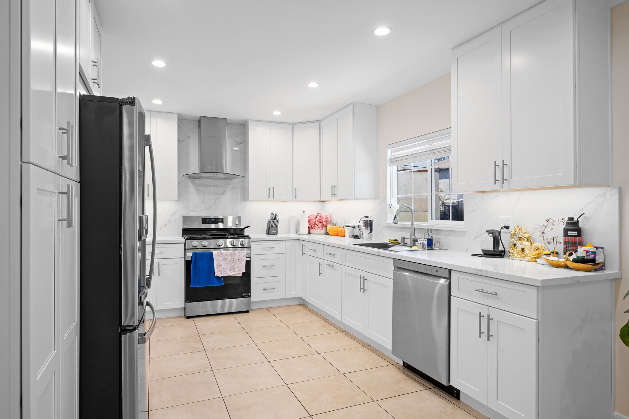 Building Photo - 1520 Orange Grove Ave