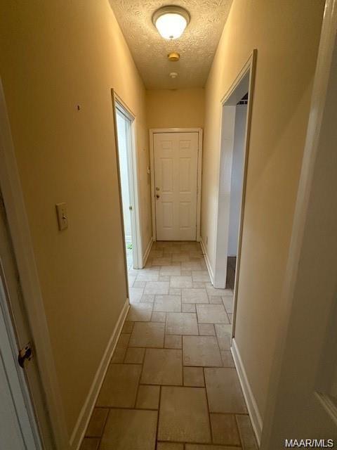 Building Photo - 60 Tankersley Ln