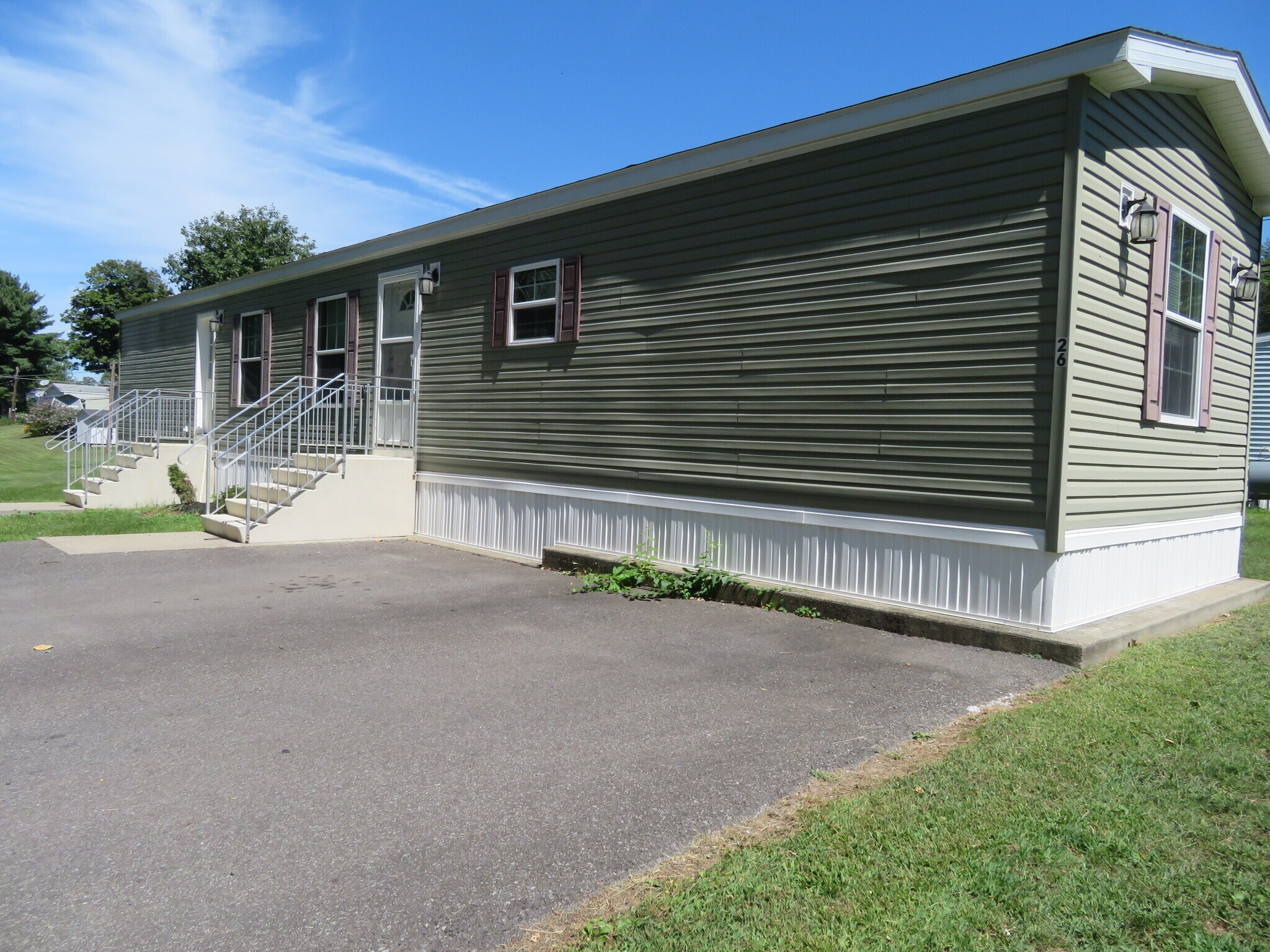 Building Photo - 649 County Route 19