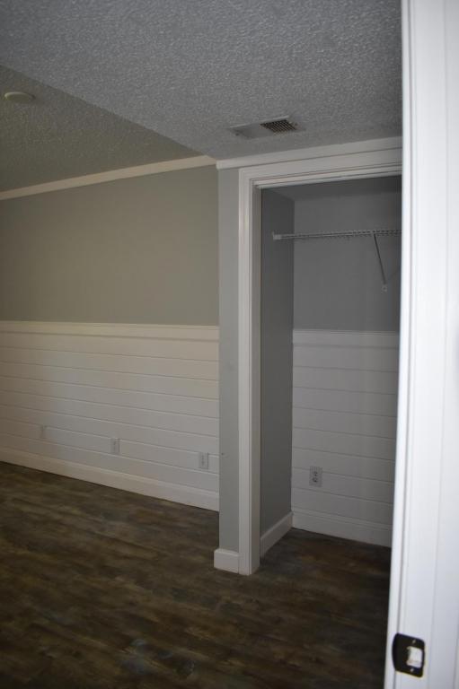 Building Photo - 124 Childress Road